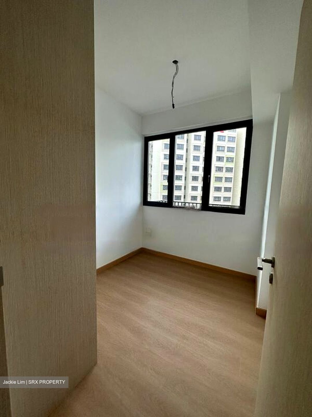 Treasure at Tampines (D18), Condominium #423727341